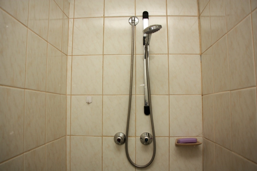 2 Bedroom Property for Sale in Universitas Free State